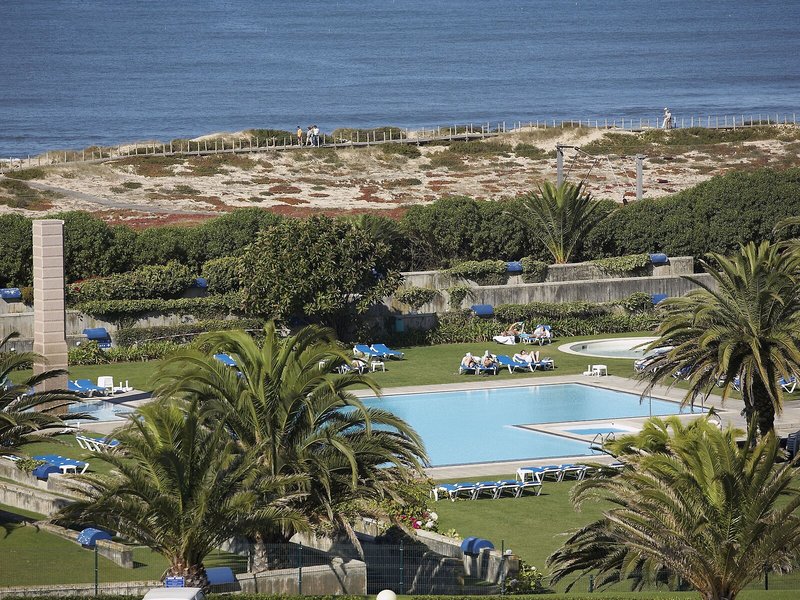 Solverde Spa & Wellness Center 15
