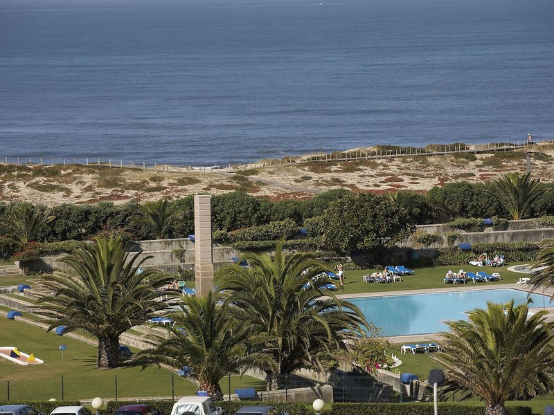 Solverde Spa & Wellness Center 16