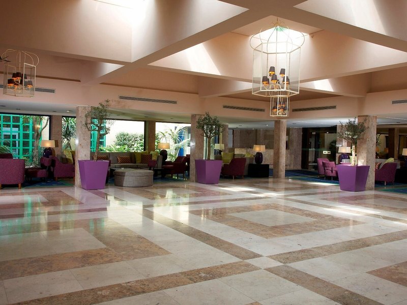 Solverde Spa & Wellness Center 23