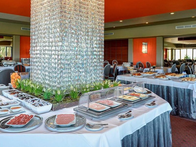 Solverde Spa & Wellness Center 26