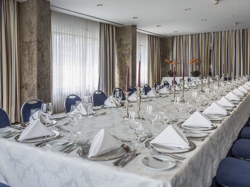 Solverde Spa & Wellness Center 32