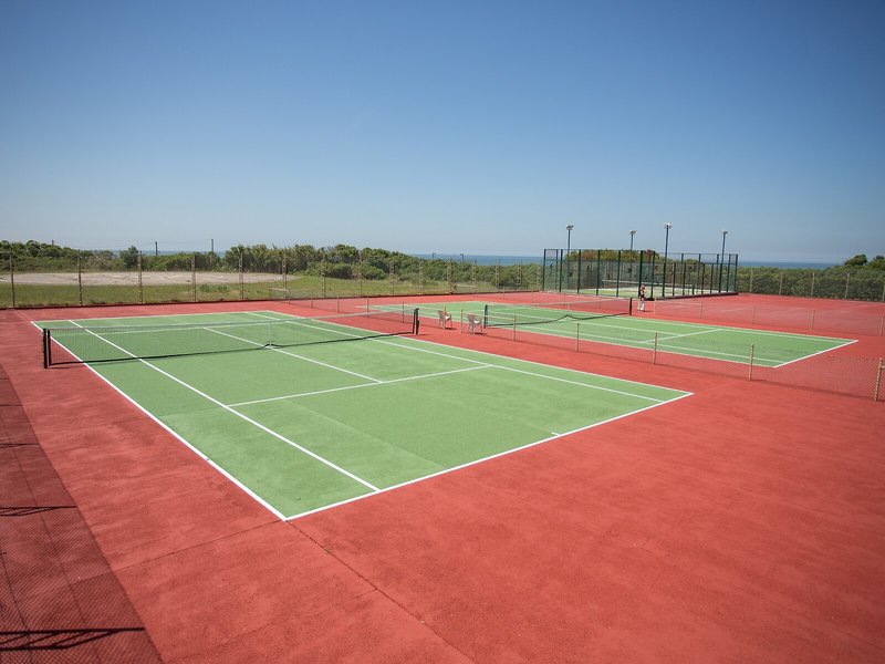 Solverde Spa & Wellness Center 33