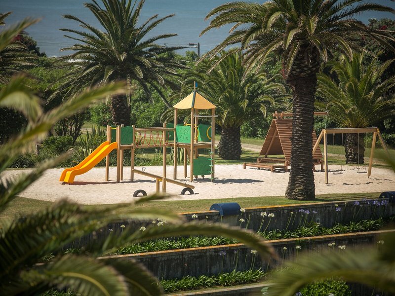 Solverde Spa & Wellness Center 34