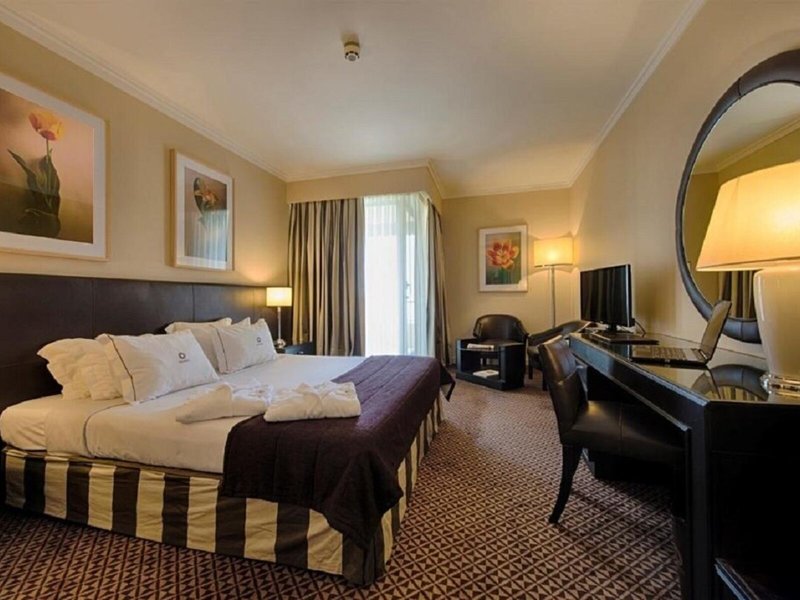 Solverde Spa & Wellness Center 36