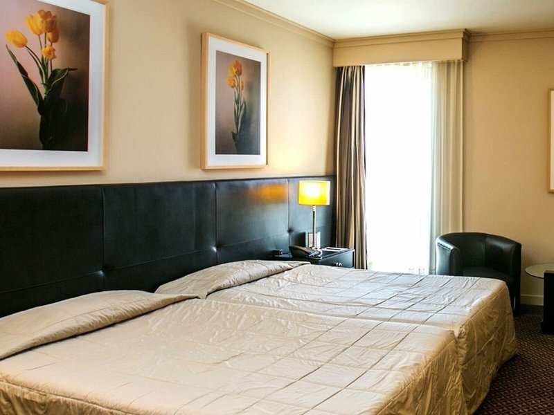 Solverde Spa & Wellness Center 38