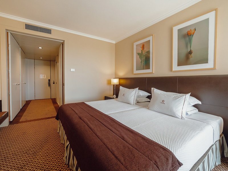 Solverde Spa & Wellness Center 39