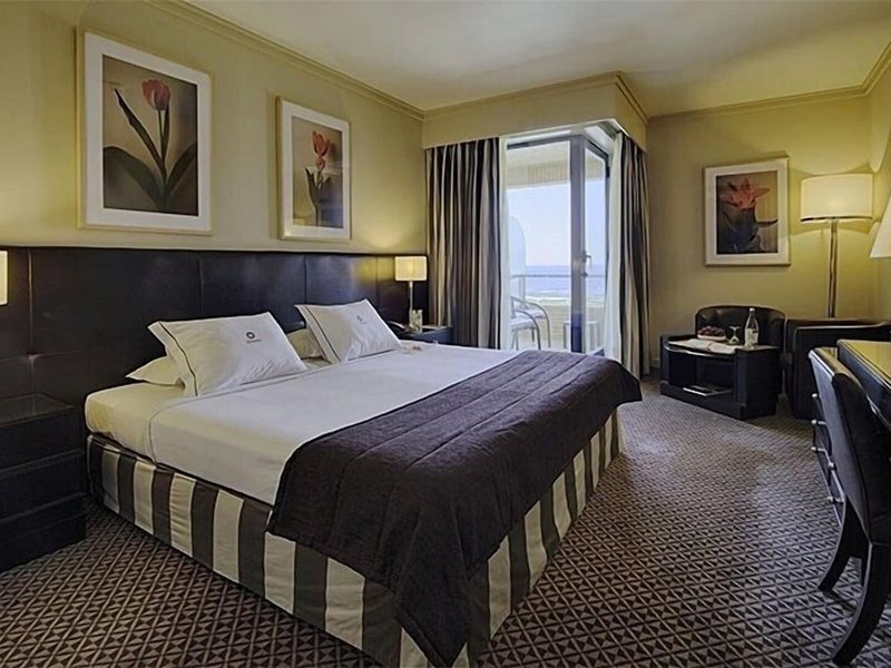 Solverde Spa & Wellness Center 41