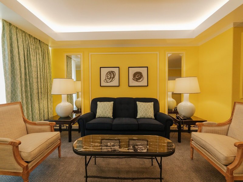 Solverde Spa & Wellness Center 43