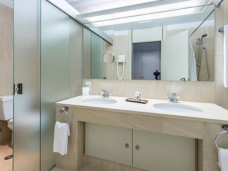 Solverde Spa & Wellness Center 46