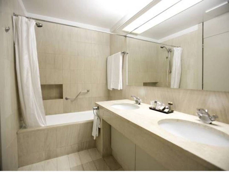 Solverde Spa & Wellness Center 47