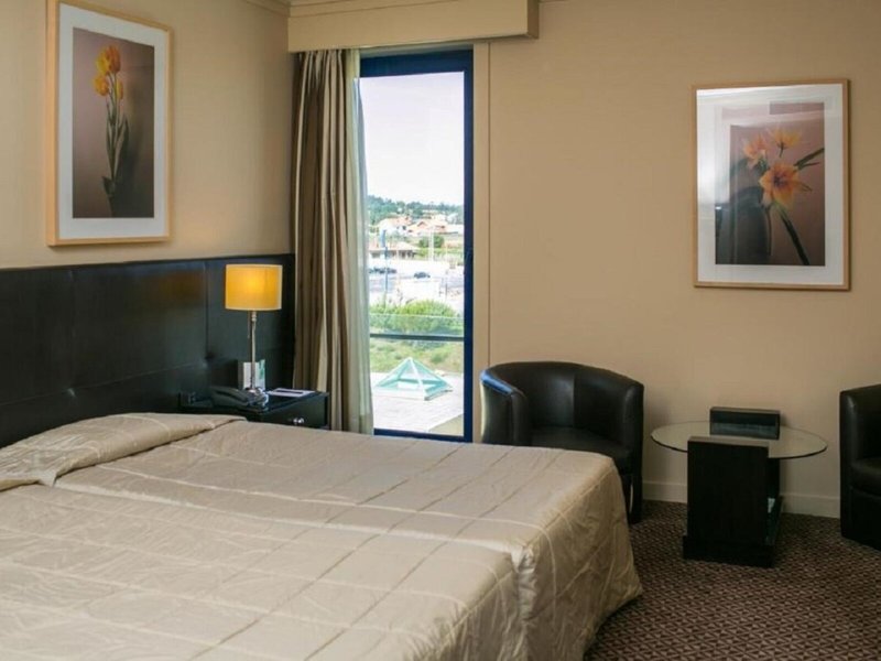 Solverde Spa & Wellness Center 49