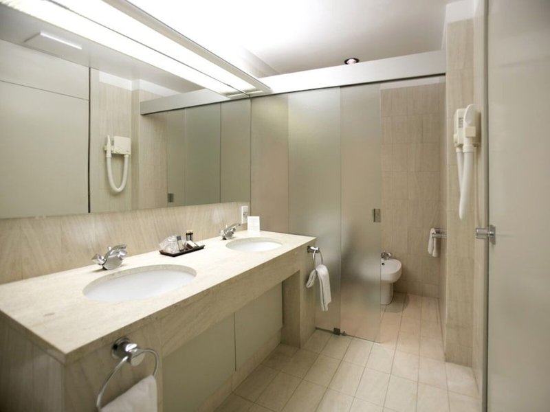 Solverde Spa & Wellness Center 50