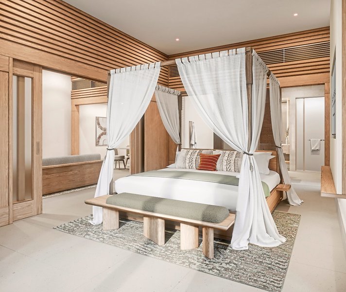 Sofitel Dubai The Palm 6