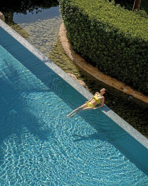 Sofitel Dubai The Palm 10