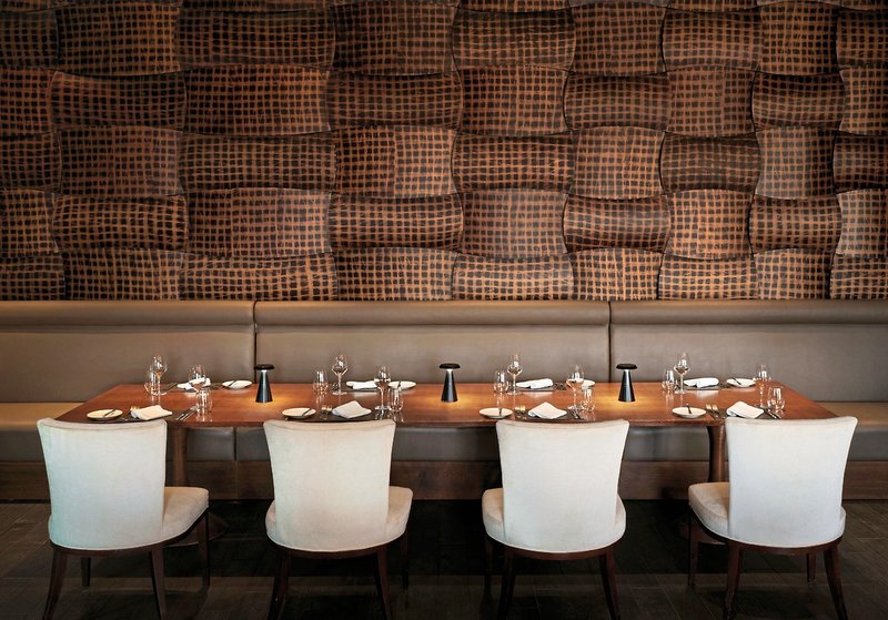 Sofitel Dubai The Palm 18