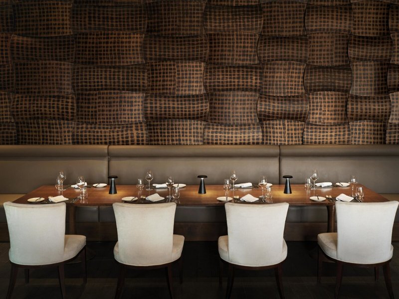 Sofitel Dubai The Palm Resort & Spa 13