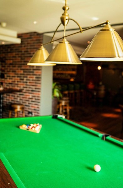 Sofitel Dubai The Palm Resort & Spa 27