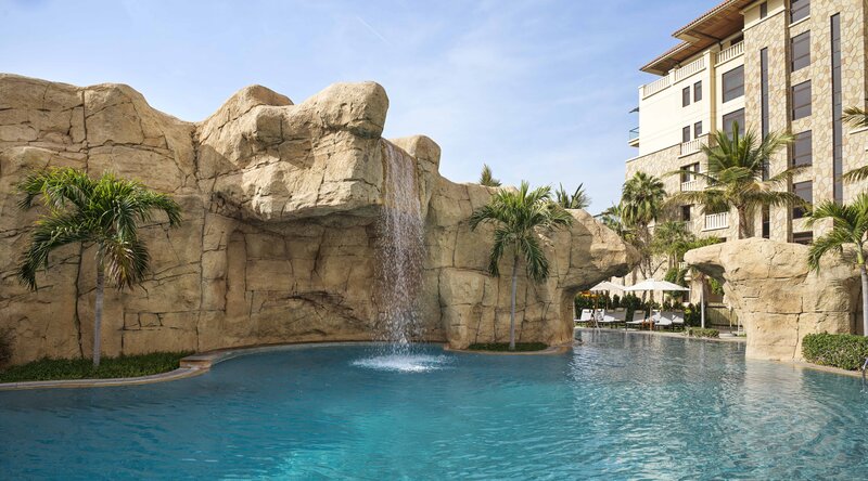 Sofitel Dubai The Palm 2