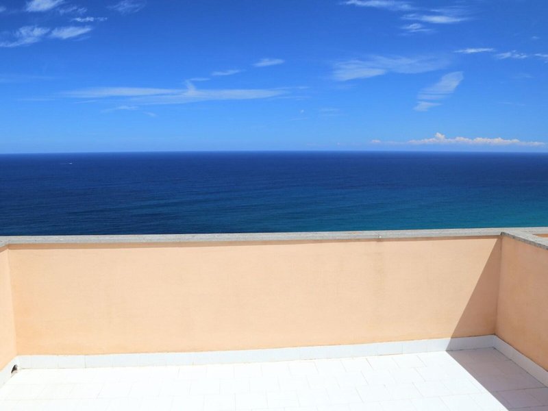 Hotel Residence La Baia 8