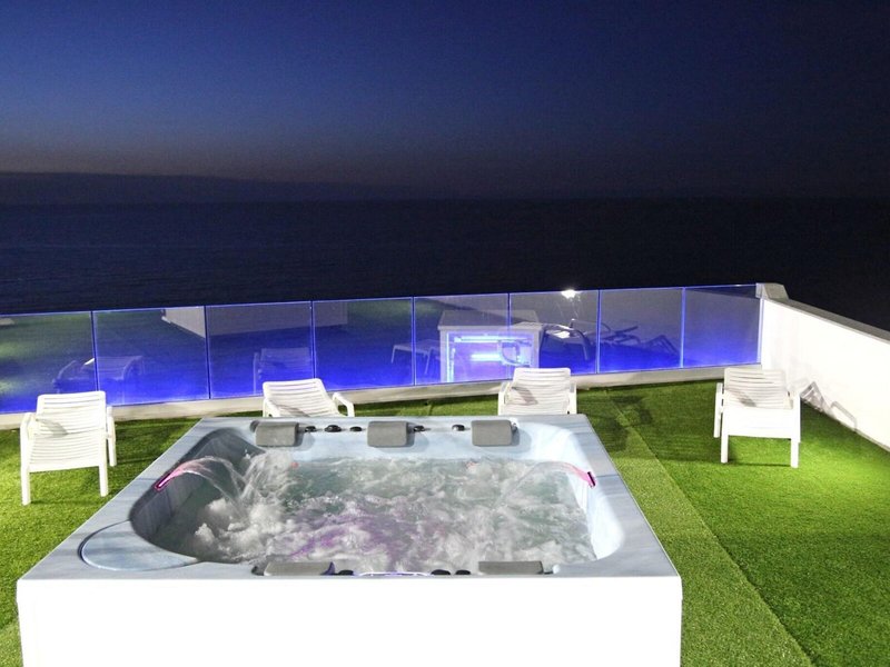 Hotel Residence La Baia 20