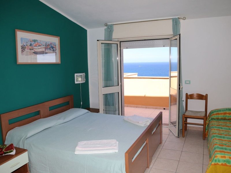 Hotel Residence La Baia 32