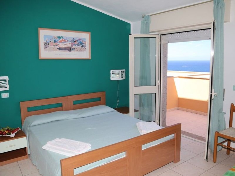 Hotel Residence La Baia 33