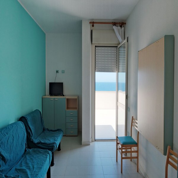 Hotel Residence La Baia 35