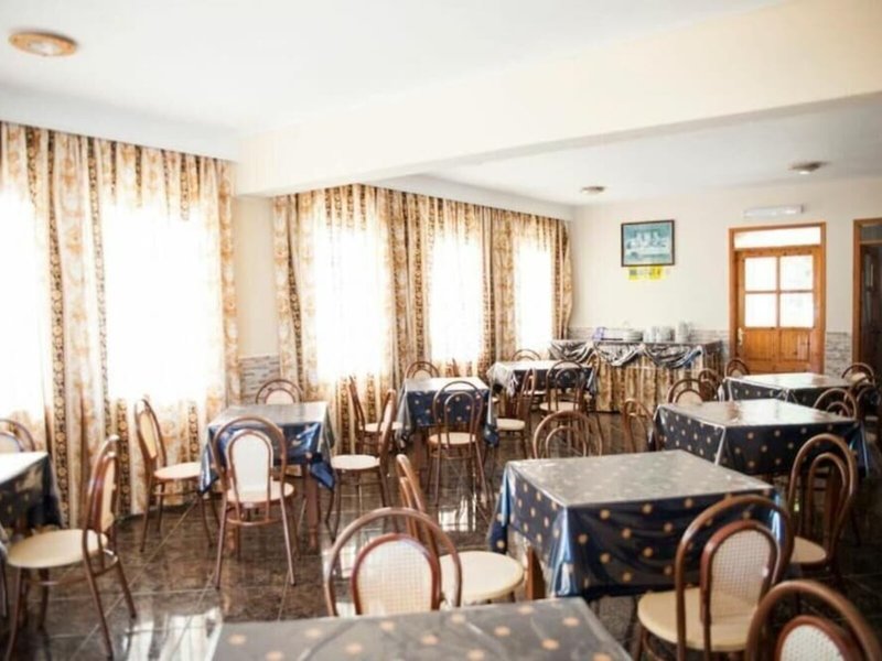 Eleni Hotel 14