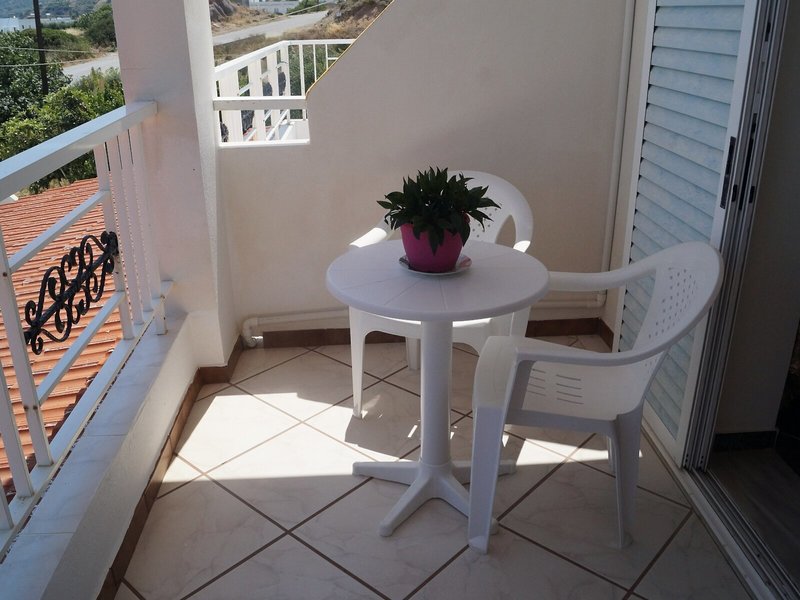 Eleni Hotel 17