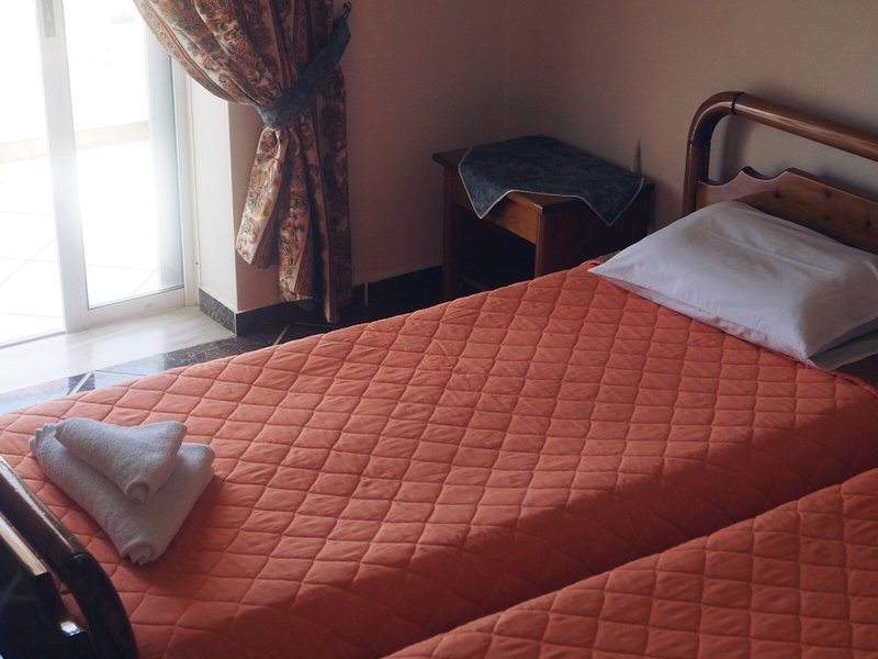 Eleni Hotel 20