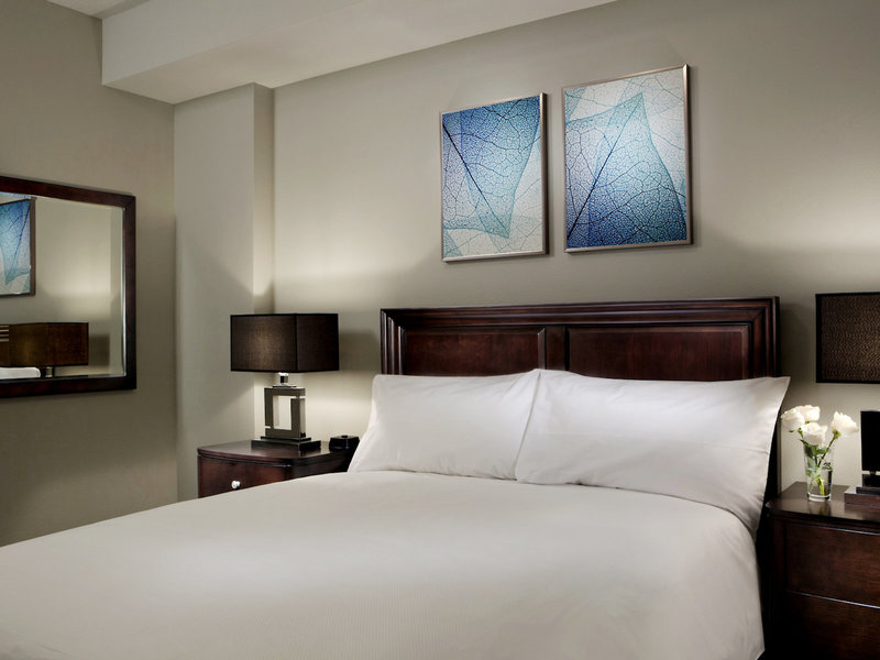 The Grove Resort & Spa 44