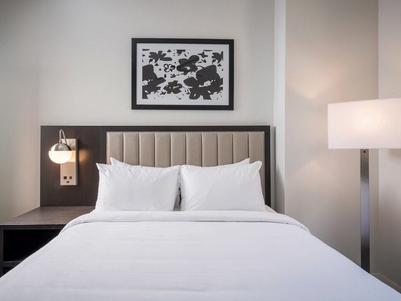 The Grove Resort & Spa 45