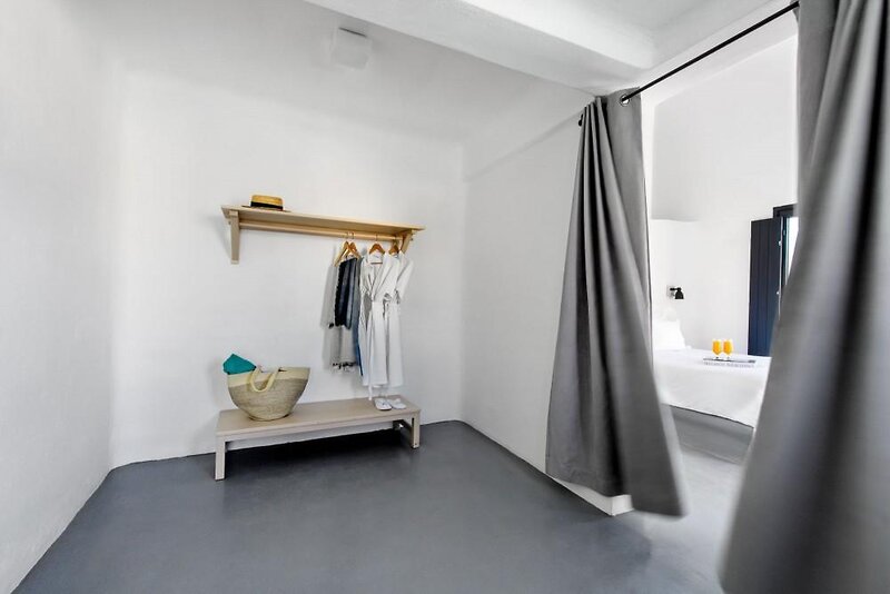 Ambassador Aegean Luxury Hotel & Suites Santorini 30