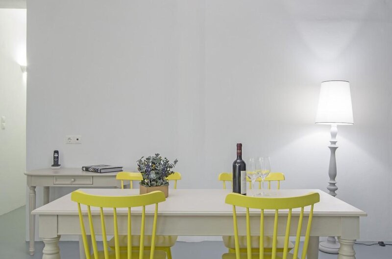 Ambassador Aegean Luxury Hotel & Suites Santorini 46