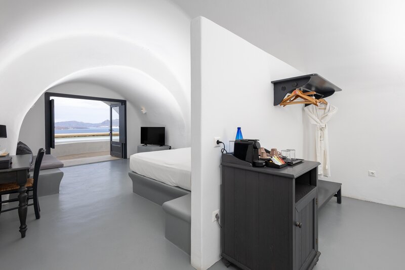 Ambassador Aegean Luxury Hotel & Suites Santorini 72