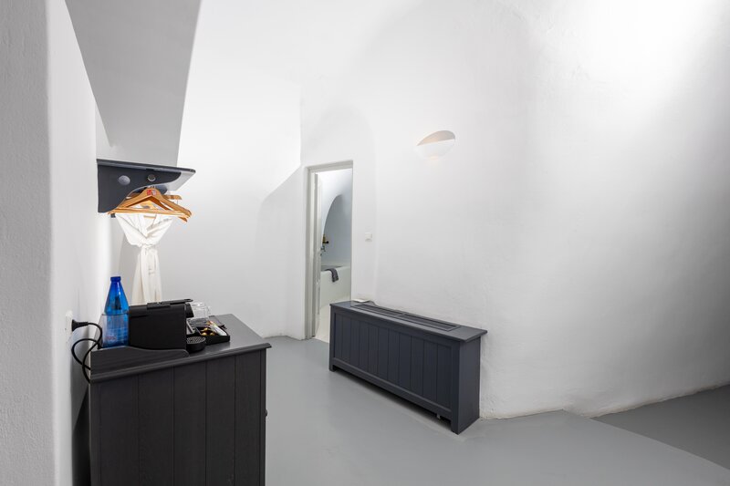 Ambassador Aegean Luxury Hotel & Suites Santorini 73