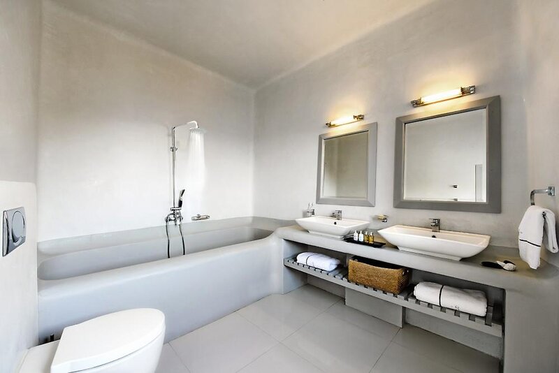 Ambassador Aegean Luxury Hotel & Suites Santorini 106