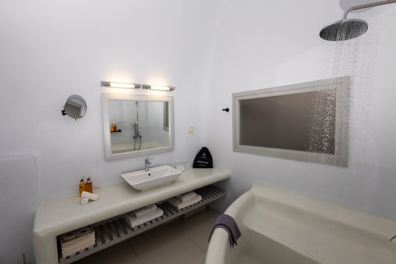 Ambassador Aegean Luxury Hotel & Suites Santorini 109