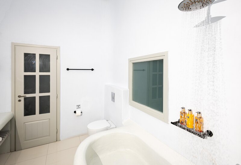 Ambassador Aegean Luxury Hotel & Suites Santorini 110