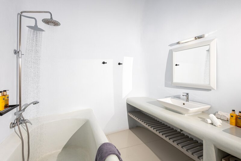 Ambassador Aegean Luxury Hotel & Suites Santorini 111