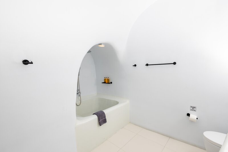 Ambassador Aegean Luxury Hotel & Suites Santorini 112