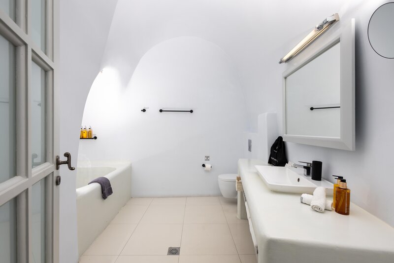 Ambassador Aegean Luxury Hotel & Suites Santorini 113