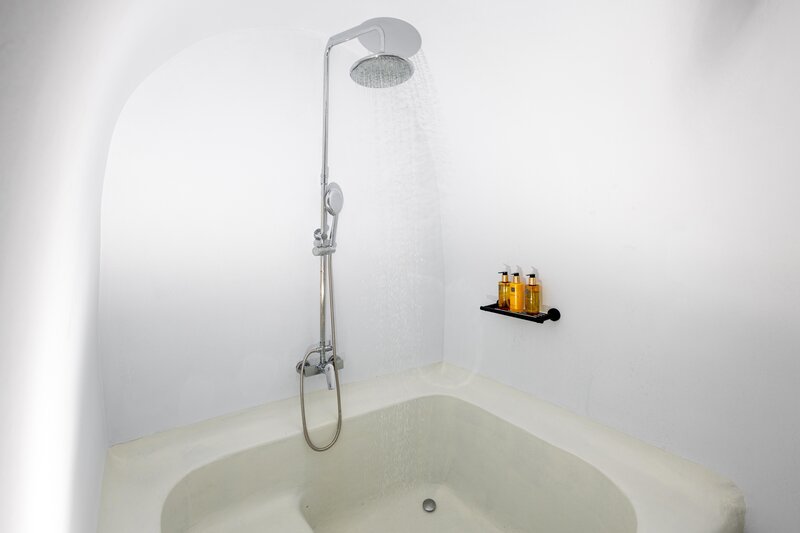 Ambassador Aegean Luxury Hotel & Suites Santorini 114