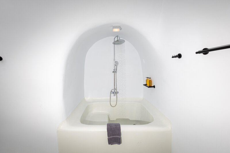 Ambassador Aegean Luxury Hotel & Suites Santorini 115