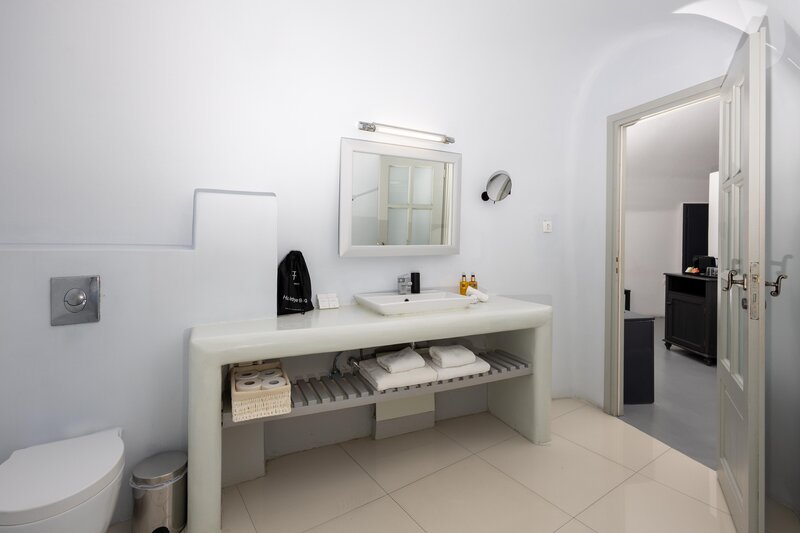 Ambassador Aegean Luxury Hotel & Suites Santorini 116