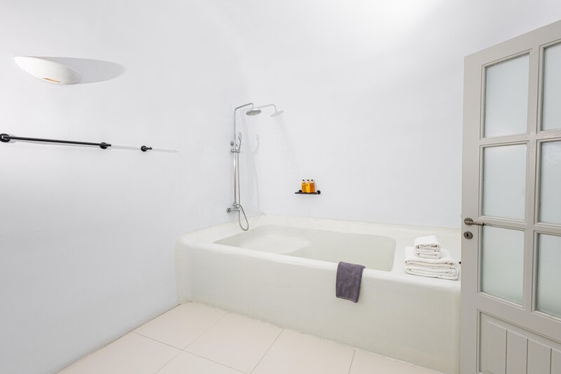 Ambassador Aegean Luxury Hotel & Suites Santorini 117