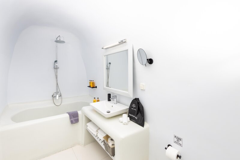 Ambassador Aegean Luxury Hotel & Suites Santorini 120