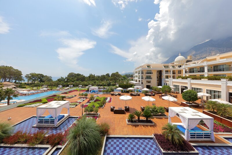 Juju Premier Palace 19