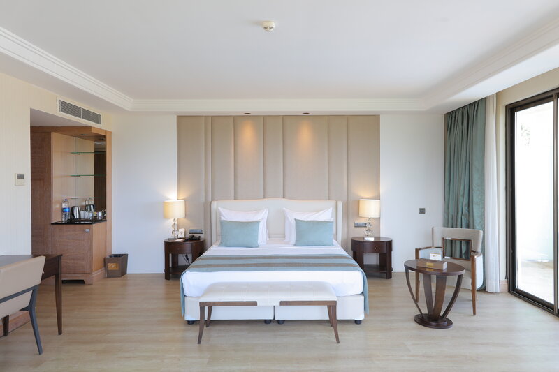 Juju Premier Palace 36