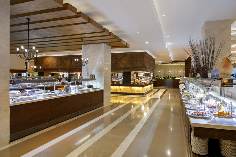 Juju Premier Palace 39